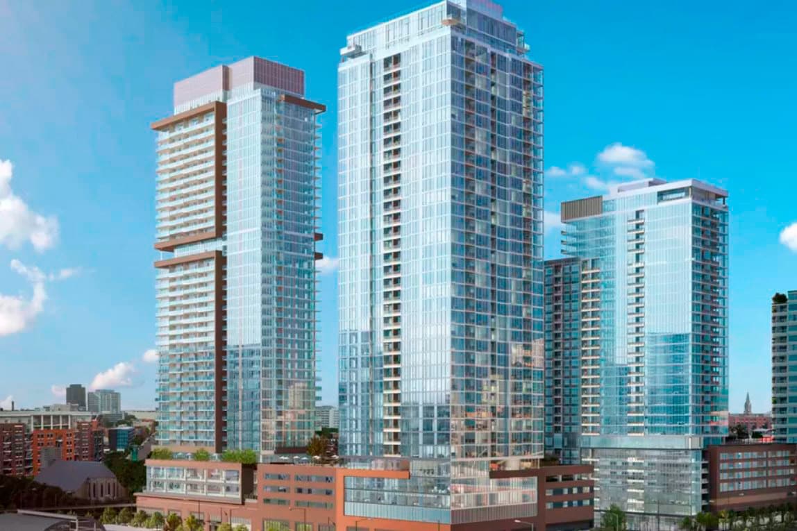 Construction-Begins-On-Final-Phase-Of-Chicago-Project