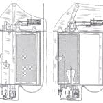 Control-Focus-On-Cabs-And-Doors-And-Safety-Figure-3