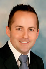 Craig Zomchek 