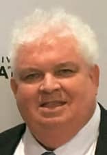 David McColl