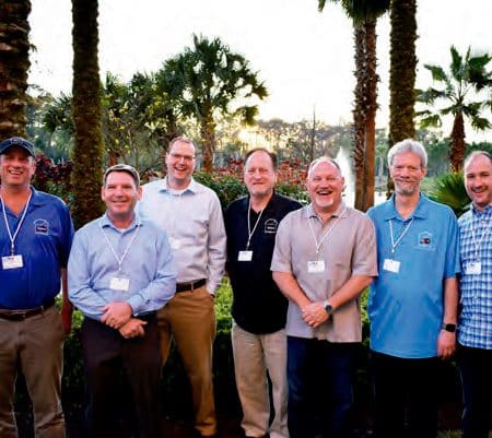 ECA-Annual-Membership-Meeting