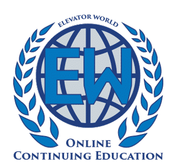 EW Online Continuing Education