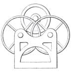 Elevator-Manufacturing-in-NYC-Figure-1