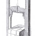 Elevator-Manufacturing-in-NYC-Figure-2