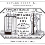 Elevator-Manufacturing-in-NYC-Figure-3