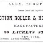 Elevator-Manufacturing-in-NYC-Figure-4
