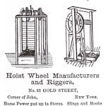 Elevator-Manufacturing-in-NYC-Figure-5