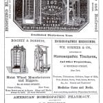 Elevator-Manufacturing-in-NYC-Figure-6