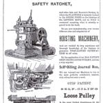 Elevator-Manufacturing-in-NYC-Figure-7