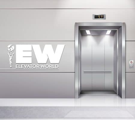 Elevator-World---Fallback-Image