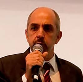 Fábio Becker Aranha