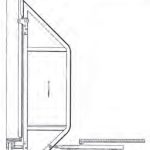 Figure-2