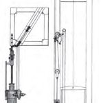 Figure-3