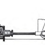 Figure-4