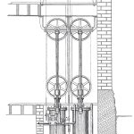 Figure-5