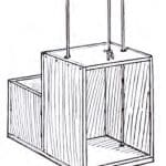 Figure-5