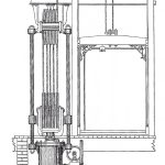 Figure-6