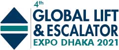 Gleexpo-Logo-2