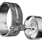 Hawkins-Electrical-Guide-Figure-5