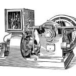 Hawkins-Electrical-Guide-Figure-6