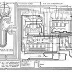 Hawkins-Electrical-Guide-Figure-7