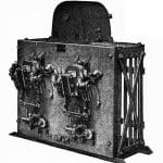 Hawkins-Electrical-Guide-Figure-8