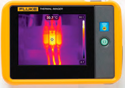 Heat-Measurements-for-Elevator-Diagnosis