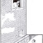How-to-Build-Model-Elevators-Part-One-Figure-1