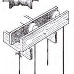 How-to-Build-Model-Elevators-Part-One-Figure-2