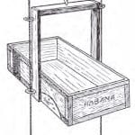 How-to-Build-Model-Elevators-Part-One-Figure-4