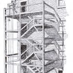 How-to-Build-Model-Elevators-Part-One-Figure-5