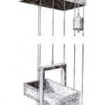 How-to-Build-Model-Elevators-Part-One-Figure-6