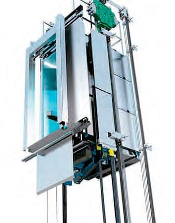 Innovative-Designs-Challenges-for-Inspection-and-Maintenance