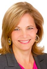 Karen Jackson