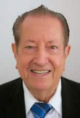 Louis Bialy