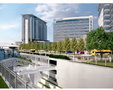 Luxury-living-planned-in-Uptown-high-rise-apartment-building-set-near-DART-station