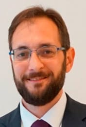 Manuel Díez