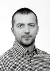 Marek Loucky