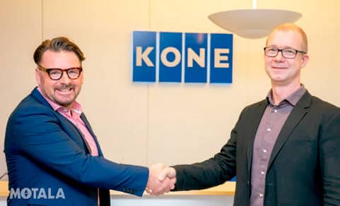 Milestones-achieved-deals-made-expansions-take-hold-and-more Milestones-achieved-deals-made-expansions-take-hold-and-more