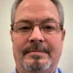 New warehousstaff additions and promotion -Miller
