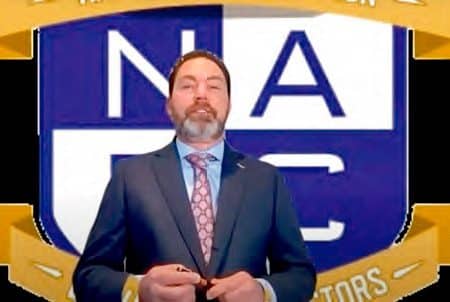 Naec-2020-Spring-Educational-Conference
