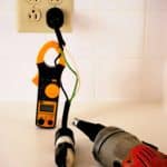 New-Electrical-Test-Instruments-for-Elevator-Work_Splitter