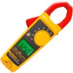 New-Electrical-Test-Instruments-for-Elevator-Work_The-Fluke-Model-325