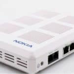 New-Skills-for-New-Communications-Figure-2