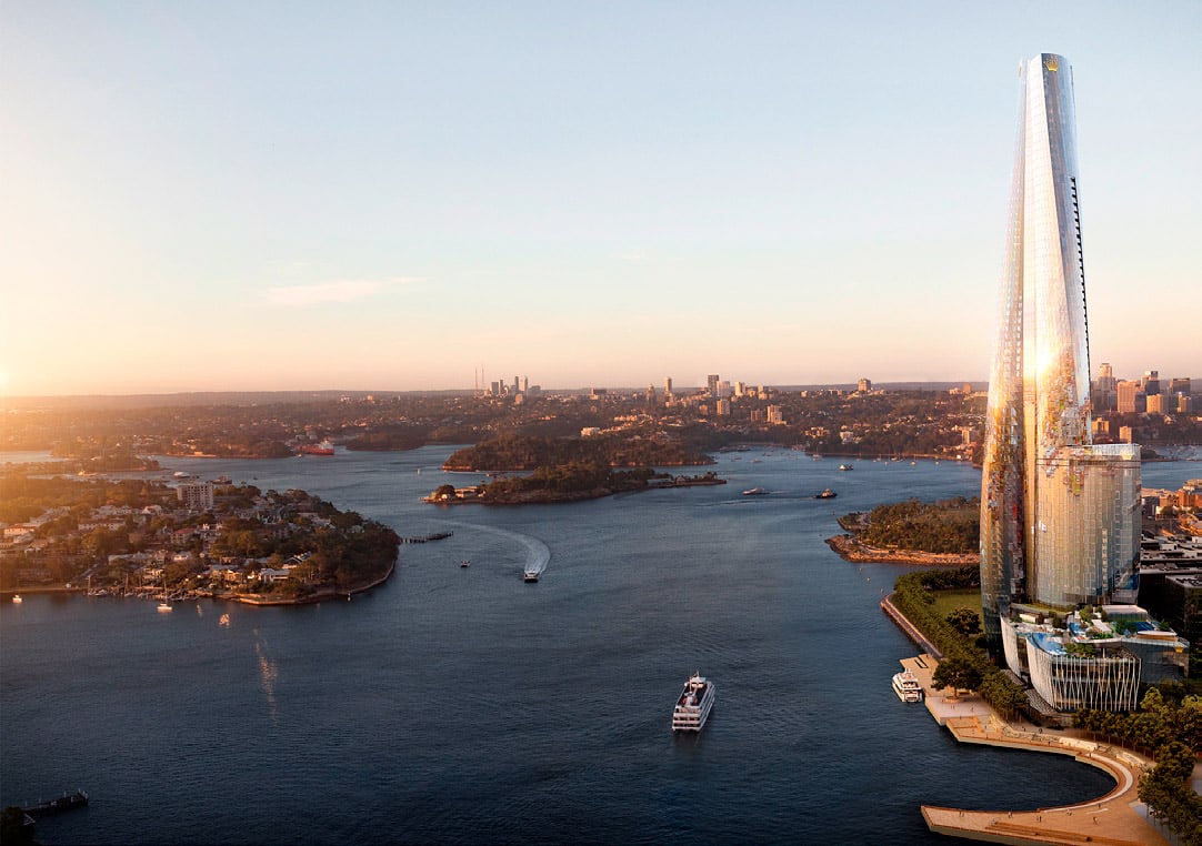Perth-Melbourne-and-Sydney-see-major-projects