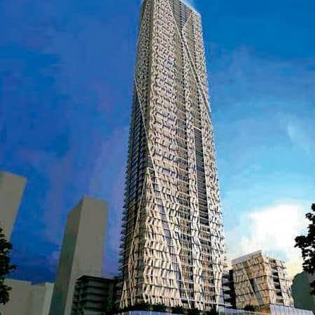 Planned-Skyscraper-in-Sydney