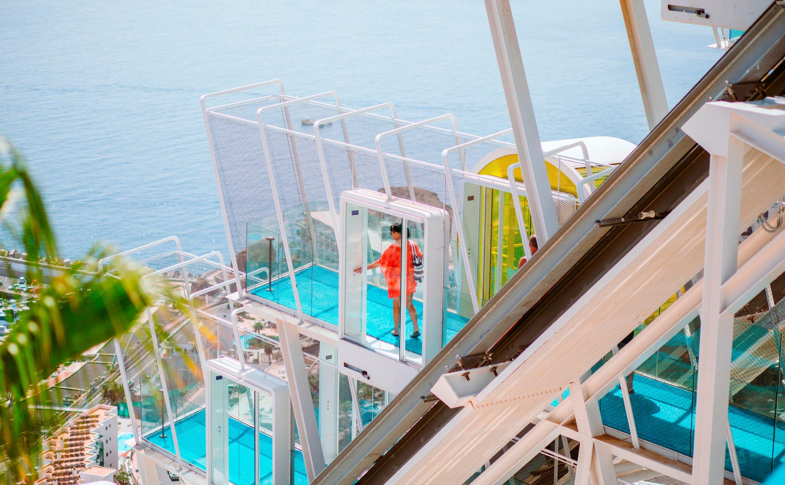 Riosol-Island-of-Stars-Hotel