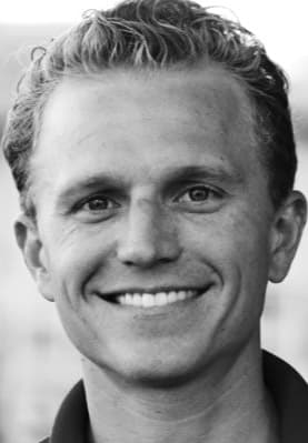 Rob Wurth