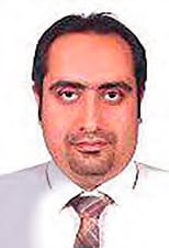 S. Javad Taleghani Nia