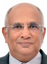 TAK Mathews 